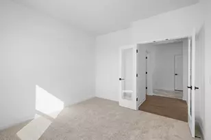 14304 Arborvitae Cir, Rosemount, MN 55068 - Photo 7