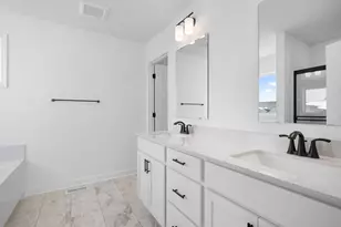 14304 Arborvitae Cir, Rosemount, MN 55068 - Photo 13