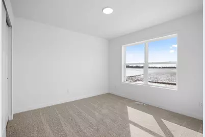 14304 Arborvitae Circle, Rosemount, MN 55068 - Photo 13