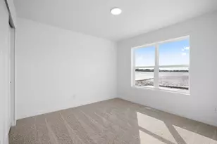 14304 Arborvitae Cir, Rosemount, MN 55068 - Photo 13