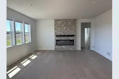 14304 Arborvitae Circle, Rosemount, MN 55068 - Photo 3