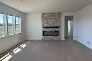 14304 Arborvitae Cir, Rosemount, MN 55068 - Photo 3