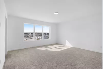 14304 Arborvitae Circle, Rosemount, MN 55068 - Photo 9