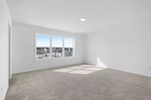 14304 Arborvitae Cir, Rosemount, MN 55068 - Photo 9