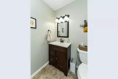 2439 60th Street NW, Rochester, MN 55901 - Photo 11