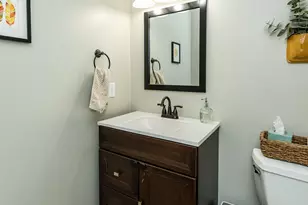 2439 60th St NW, Rochester, MN 55901 - Photo 11