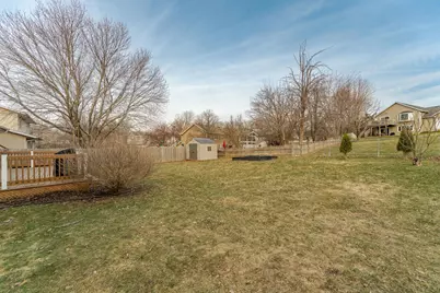 2439 60th Street NW, Rochester, MN 55901 - Photo 25