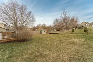 2439 60th St NW, Rochester, MN 55901 - Photo 25