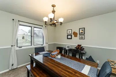 2439 60th Street NW, Rochester, MN 55901 - Photo 5