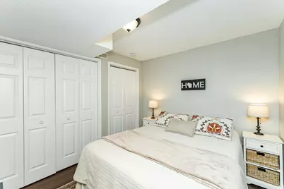 2439 60th Street NW, Rochester, MN 55901 - Photo 21