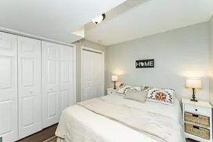 2439 60th St NW, Rochester, MN 55901 - Photo 21