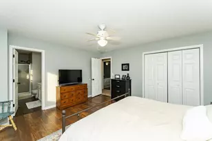 2439 60th St NW, Rochester, MN 55901 - Photo 13