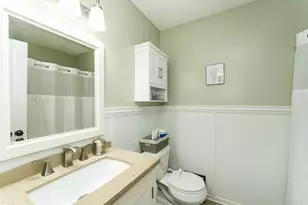 2439 60th St NW, Rochester, MN 55901 - Photo 17