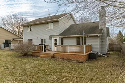 2439 60th Street NW, Rochester, MN 55901 - Photo 23