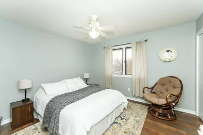 2439 60th Street NW, Rochester, MN 55901 - Photo 15