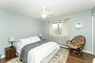 2439 60th St NW, Rochester, MN 55901 - Photo 15