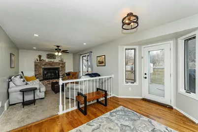 2439 60th Street NW, Rochester, MN 55901 - Photo 9