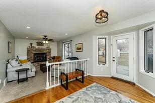 2439 60th St NW, Rochester, MN 55901 - Photo 9