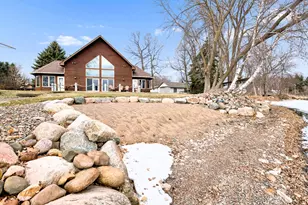 46302 Port Royal Rd, Isle, MN 56342 - Photo 29