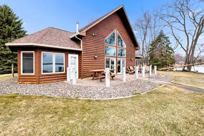 46302 Port Royal Road, Isle, MN 56342 - Photo 5
