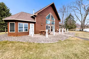 46302 Port Royal Rd, Isle, MN 56342 - Photo 5