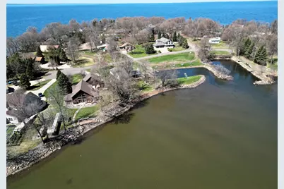 46302 Port Royal Road, Isle, MN 56342 - Photo 37