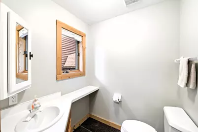 46302 Port Royal Road, Isle, MN 56342 - Photo 21