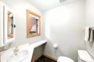 46302 Port Royal Rd, Isle, MN 56342 - Photo 21