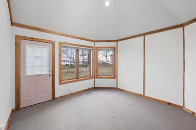 46302 Port Royal Road, Isle, MN 56342 - Photo 17