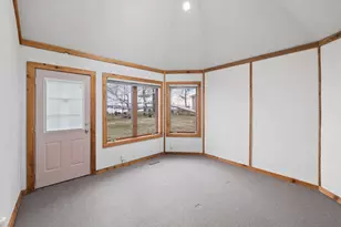 46302 Port Royal Rd, Isle, MN 56342 - Photo 17