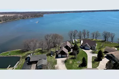 46302 Port Royal Road, Isle, MN 56342 - Photo 3