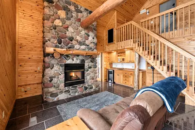 46302 Port Royal Road, Isle, MN 56342 - Photo 7