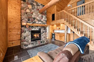 46302 Port Royal Rd, Isle, MN 56342 - Photo 7