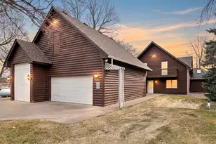 46302 Port Royal Rd, Isle, MN 56342 - Photo 39