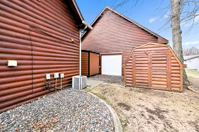 46302 Port Royal Road, Isle, MN 56342 - Photo 31