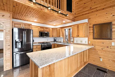 46302 Port Royal Road, Isle, MN 56342 - Photo 11