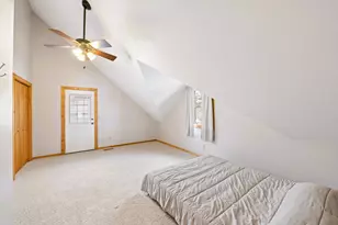 46302 Port Royal Rd, Isle, MN 56342 - Photo 25