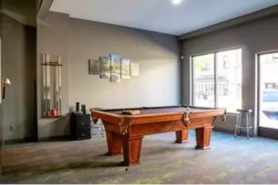 409 Central Avenue N, Faribault, MN 55021 - Photo 47