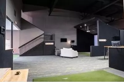 409 Central Avenue N, Faribault, MN 55021 - Photo 11