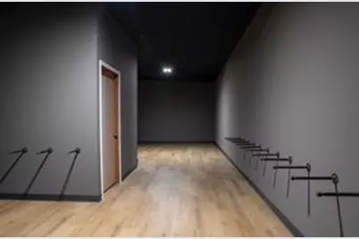 409 Central Avenue N, Faribault, MN 55021 - Photo 25