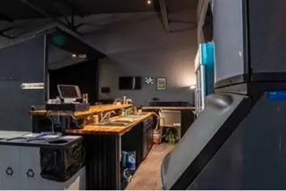 409 Central Avenue N, Faribault, MN 55021 - Photo 39