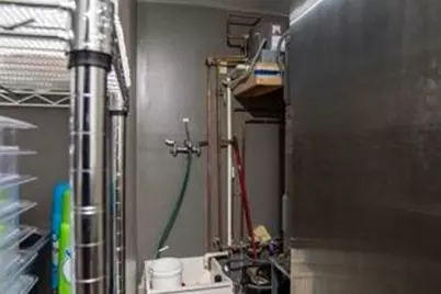 409 Central Avenue N, Faribault, MN 55021 - Photo 33