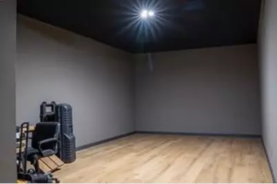 409 Central Avenue N, Faribault, MN 55021 - Photo 29