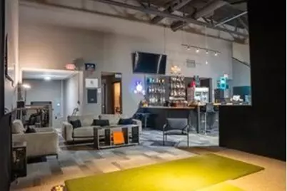 409 Central Avenue N, Faribault, MN 55021 - Photo 45