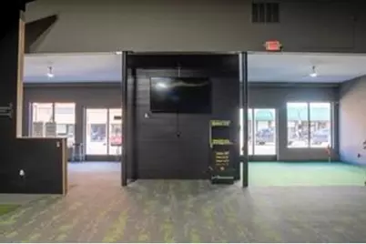 409 Central Avenue N, Faribault, MN 55021 - Photo 23