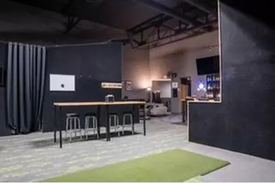 409 Central Avenue N, Faribault, MN 55021 - Photo 9