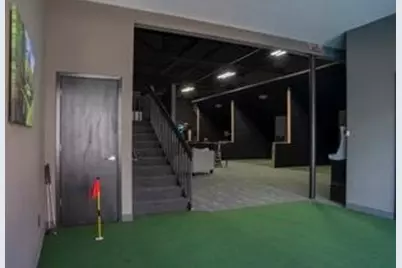 409 Central Avenue N, Faribault, MN 55021 - Photo 13