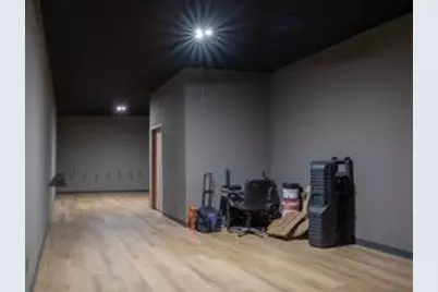 409 Central Avenue N, Faribault, MN 55021 - Photo 27