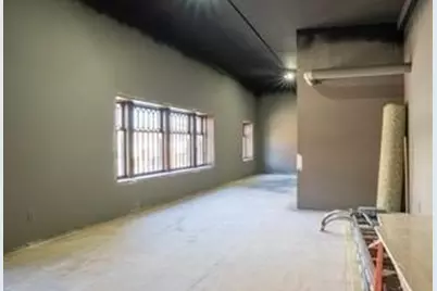 409 Central Avenue N, Faribault, MN 55021 - Photo 19