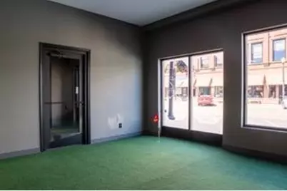 409 Central Avenue N, Faribault, MN 55021 - Photo 15